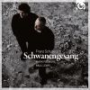 Schubert: Schwanengesang (SACD)